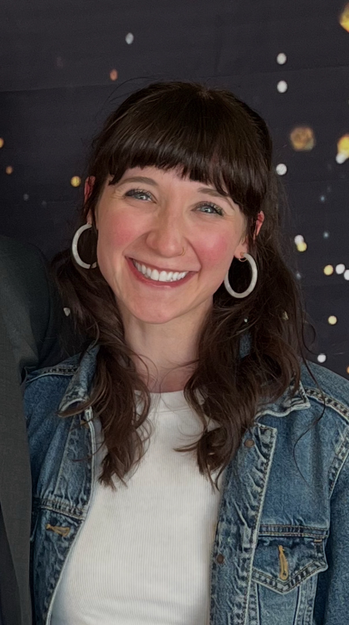 Deanna Barry