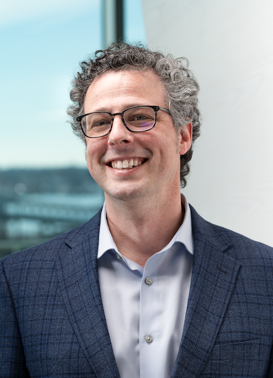 Dan Koloski