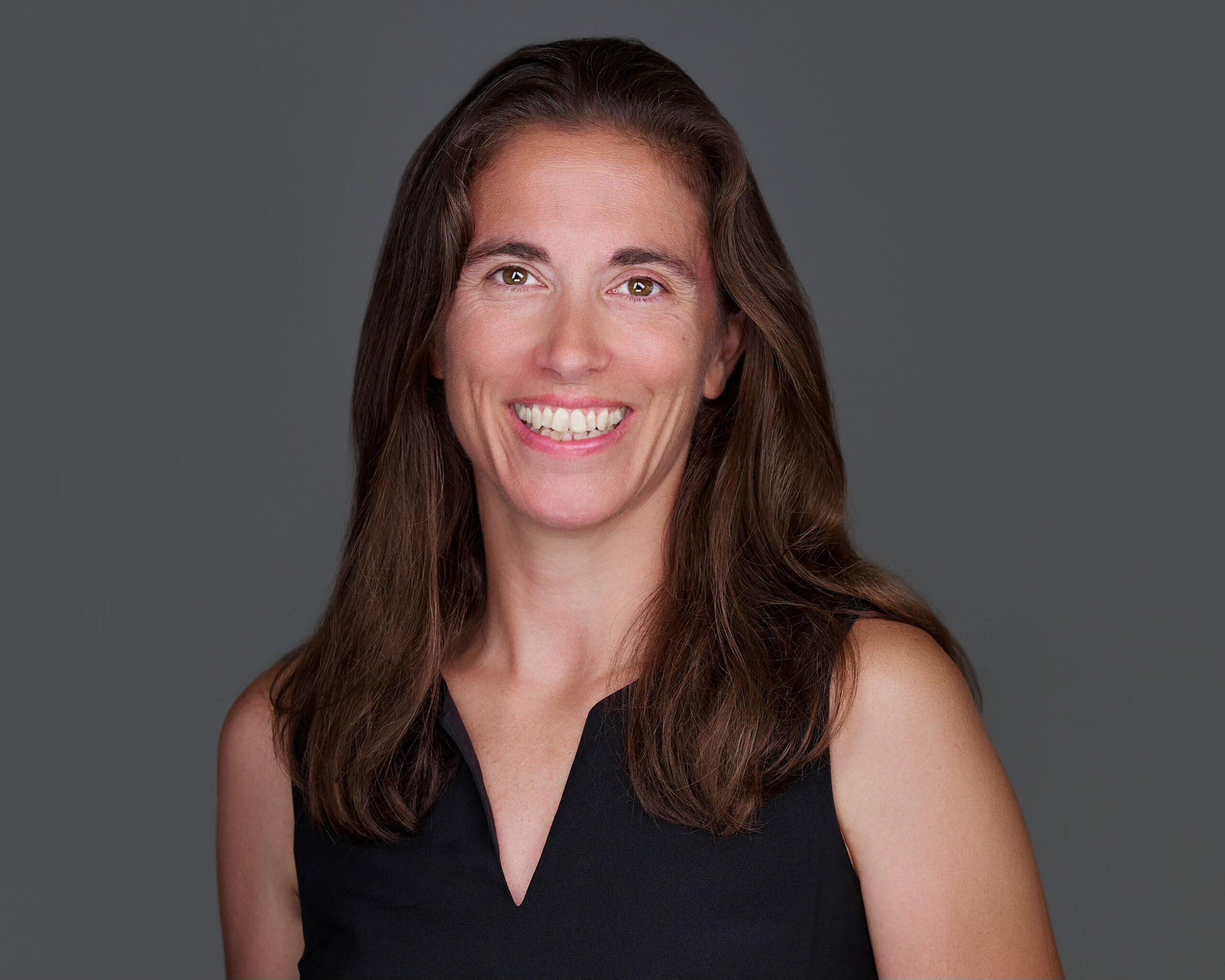 Jennifer Monti, MD