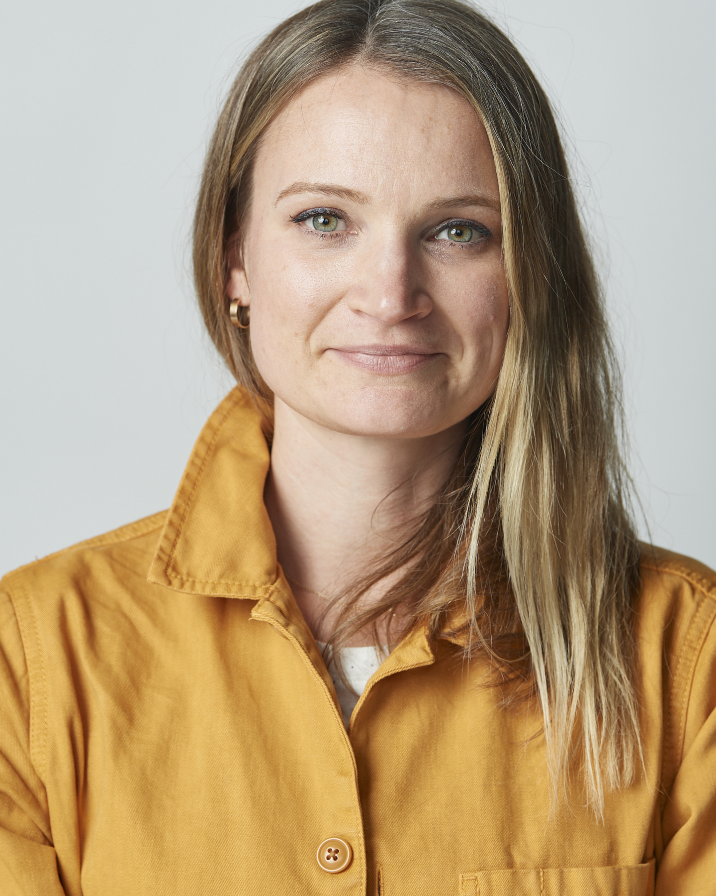 Liv Berg