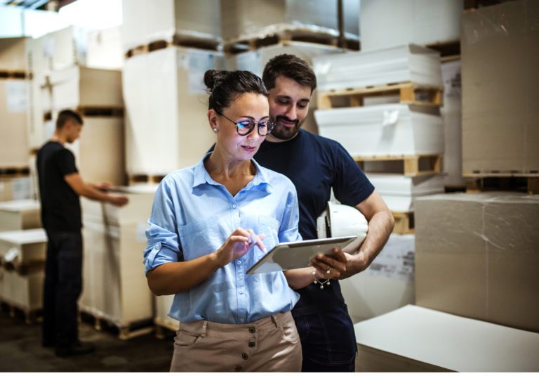 Nada Sanders Roux Institute at Northeastern University